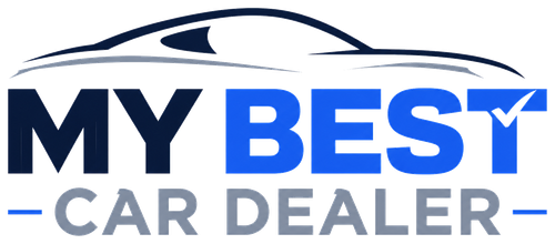 MyBestCarDealer